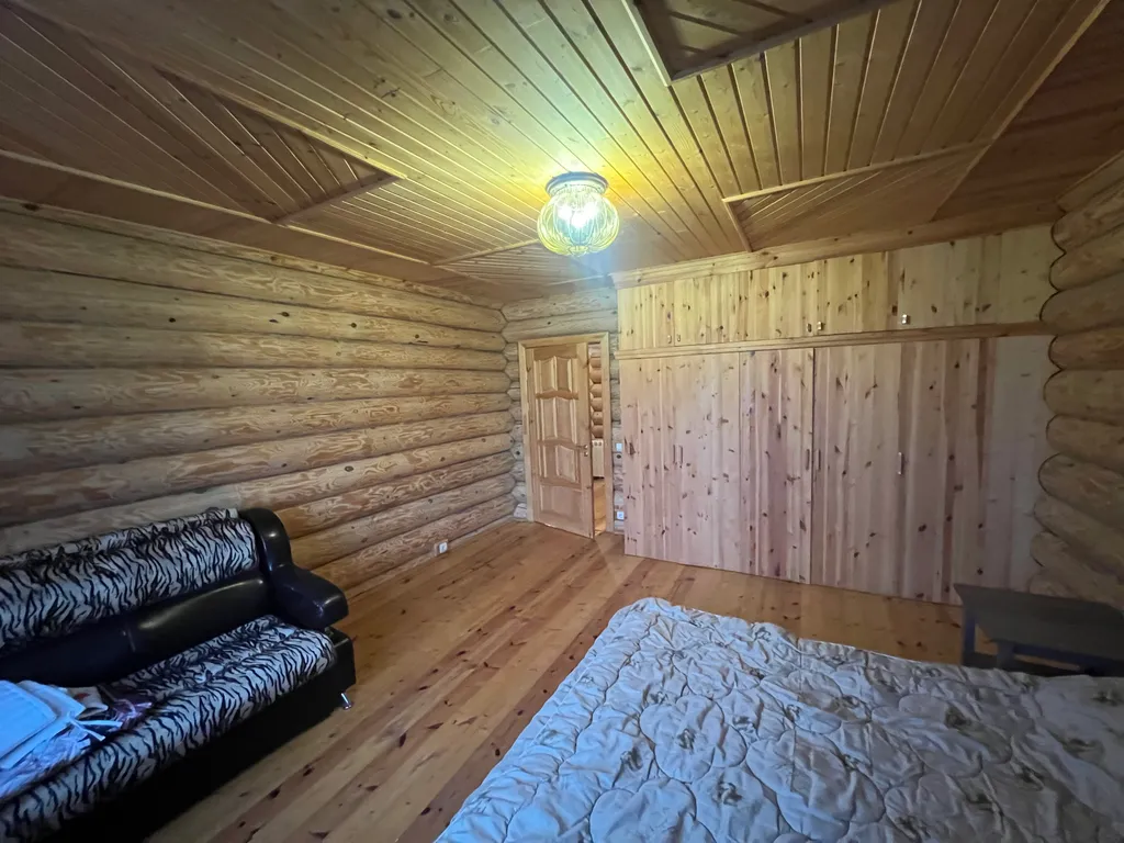 Любимая Усадьба