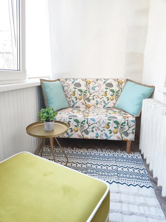 Семейная тихая квартира — аренда посуточно в Пятигорск