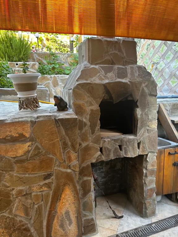 Ваш дом у моря