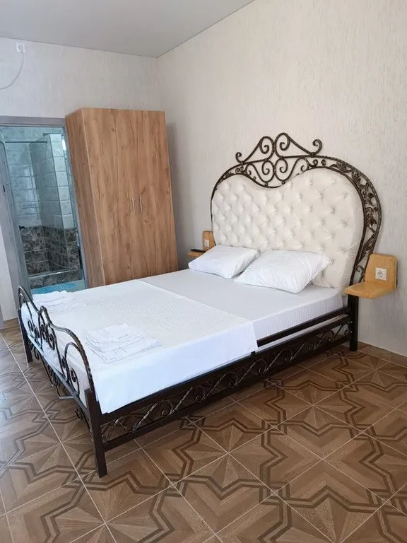 Квартира Комната — аренда посуточно в Гудаута