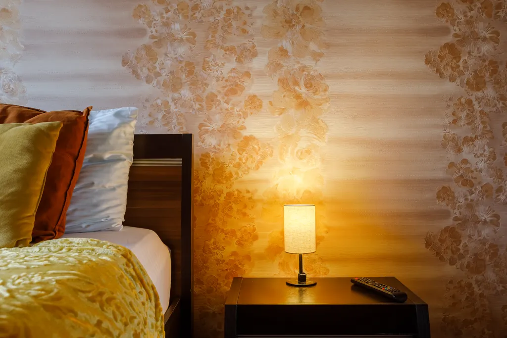 Уютная, чистая и красивая 2-комнатная квартира в новом доме