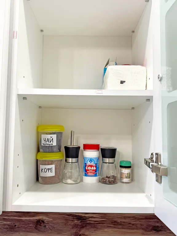 Морская лагуна