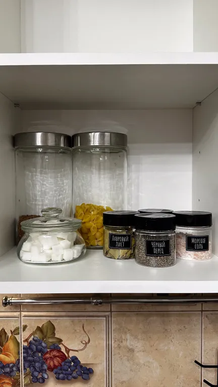 2-я квартира "Кёнигсберг" у Королевских ворот | 5 гостей, парковка