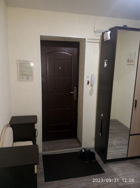 Квартира Квартира Работаем с организациями, ИП — Гулькевичи