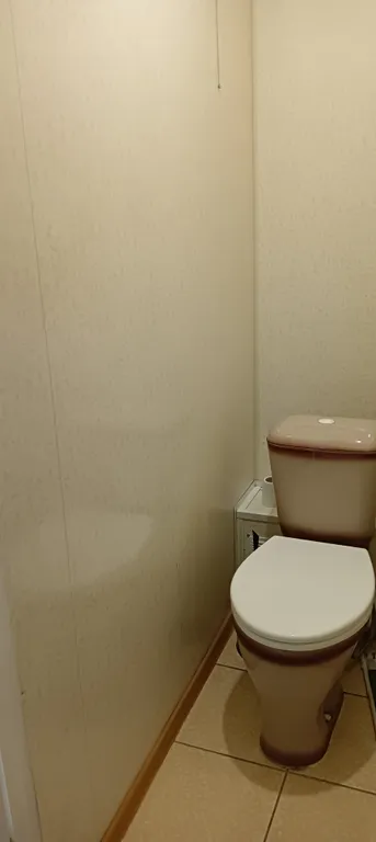 Волжский Берег