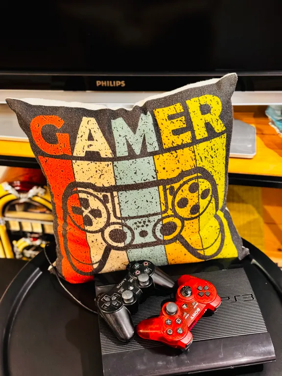 Квартира 2-комнатная Квартира — Нижний Новгород