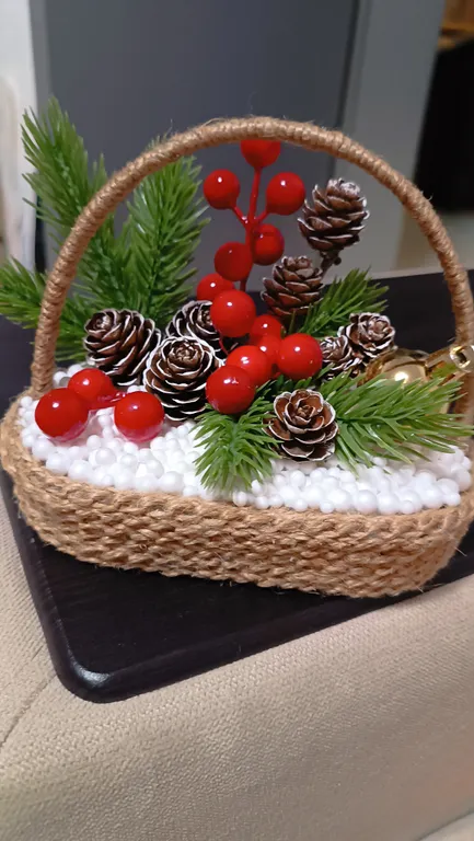 Уютная квaртиpa в Запaдном paйoнe Bеликого Hoвгoрода