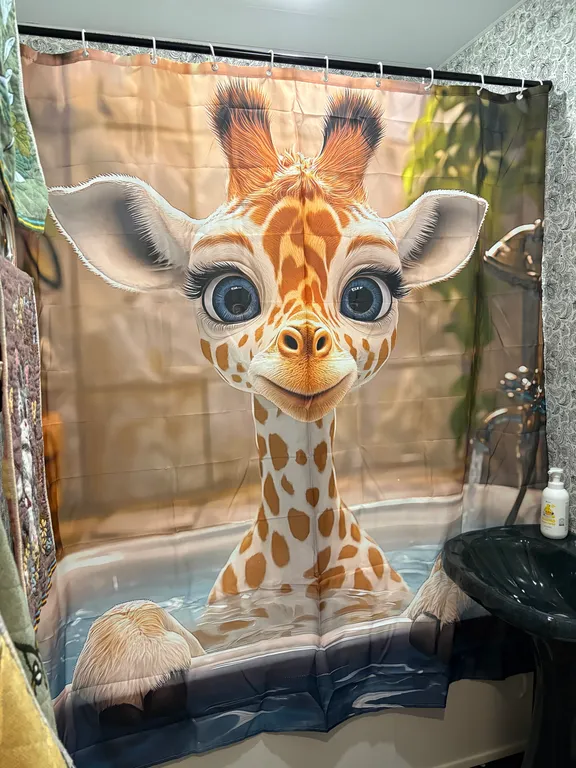 Квартира в самом центре города