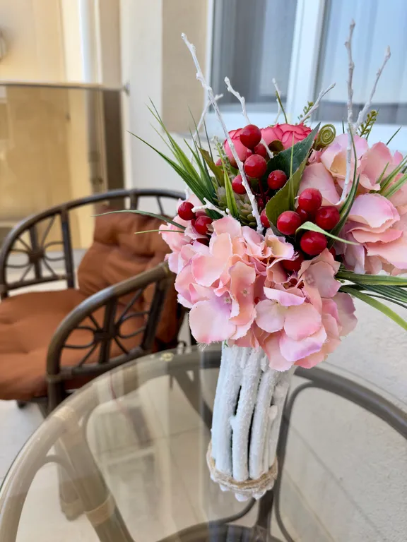 Апартаменты Золотые пески у моря