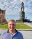 Александр