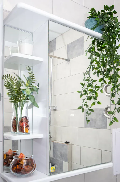 Квартира Квартира Hugge place — Краснодар