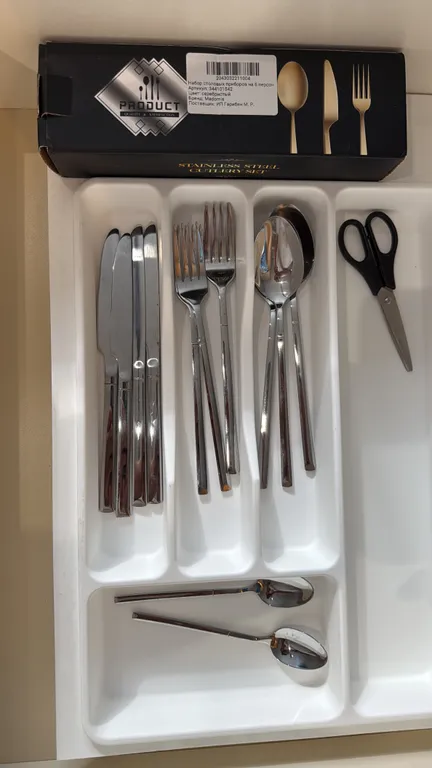 Стильные апартаменты у ТЦ Лемана Про Иваново