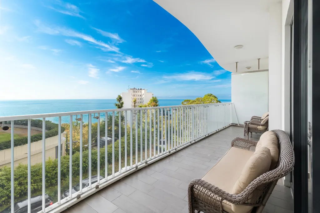 Жк актёр гэлакси