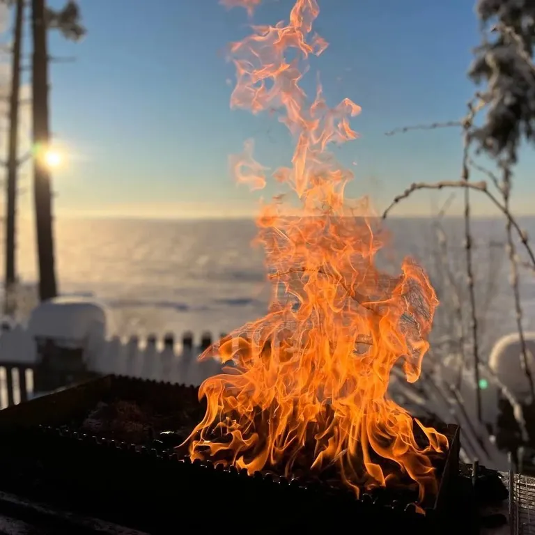 Дом Изумитель 1