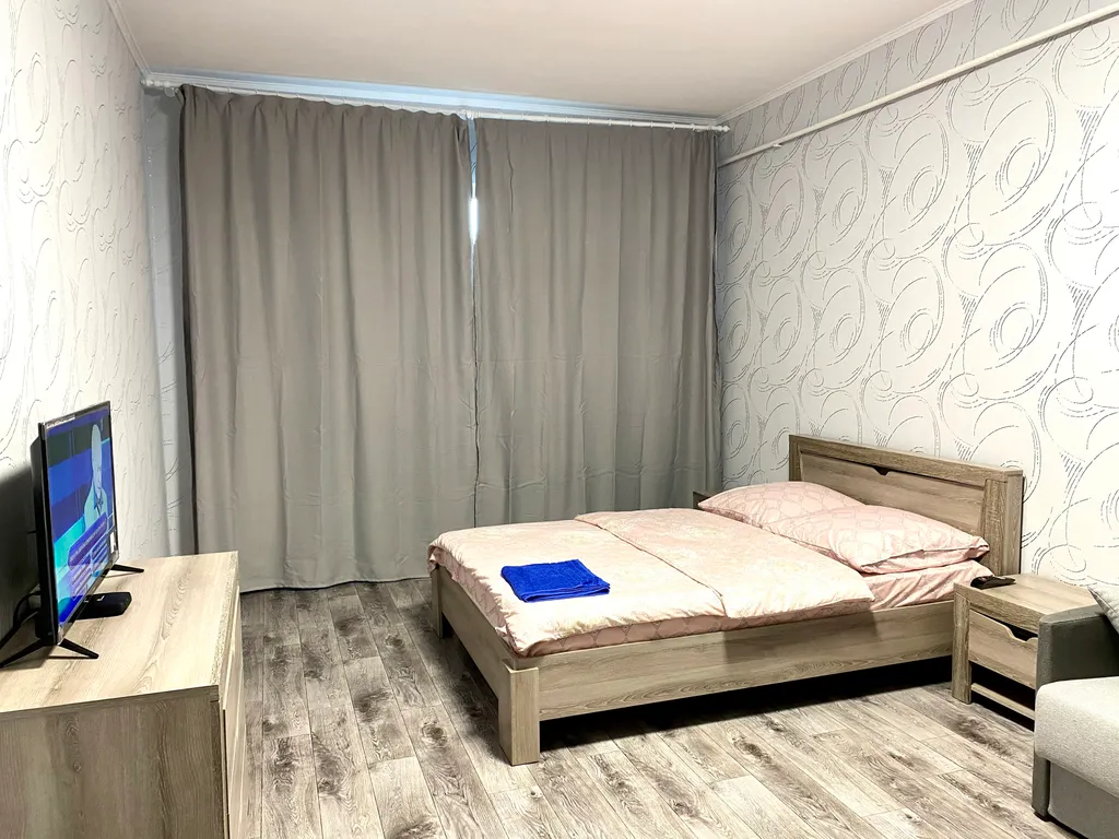 ТЦ Аура ЖД Аэропорт 15 минут