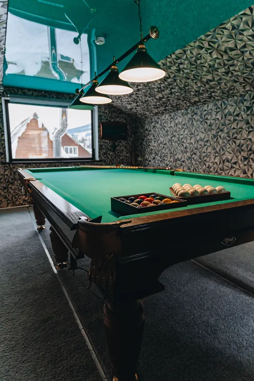 6-комнатный Дом