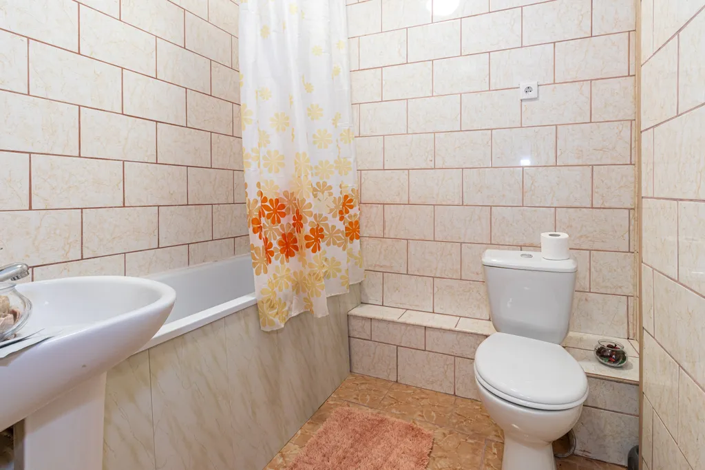 Квартира Апартаменты Standart plus в ЖК Москва Краснодар — Краснодар