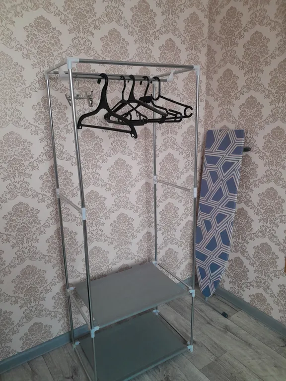 Идеально для большой семьи, рядом выезд на М4