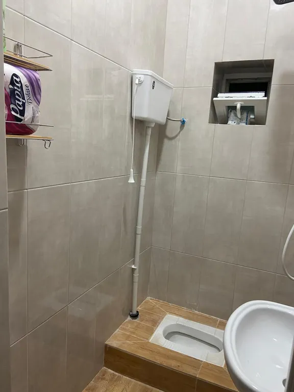 Коттедж Коттедж Все условия для комфортного проживания — Махачкала