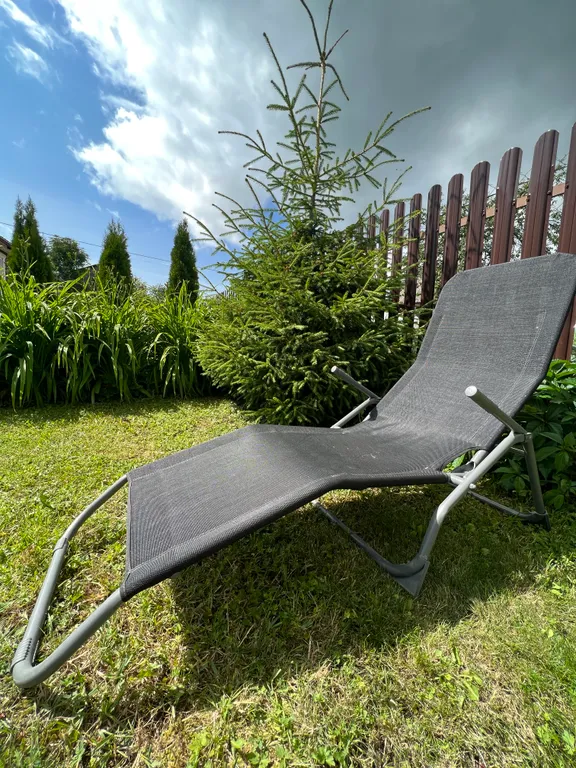 Загородный уютный дом для семейного отдыха