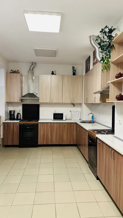 Гостевой дом Уют недалеко от Горного парка Рускеала