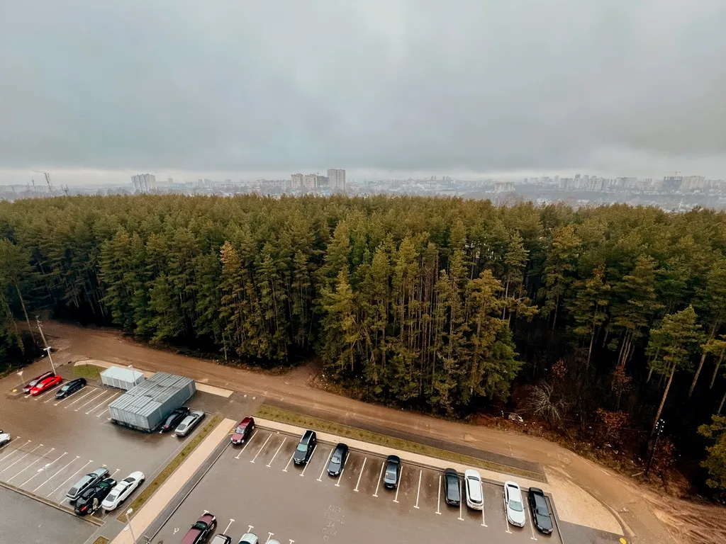 Уютно Ижевск. 4 койко-места, дешевле отеля вдвое. Отчетные документы