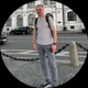 Василий