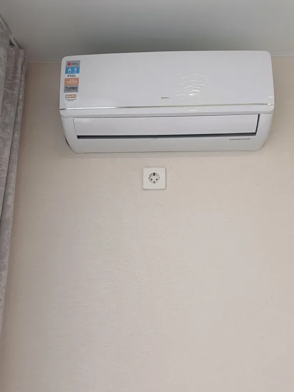 Квартира Квартира Студия в ЖК Достояние, рядом Экспоград-Юг — Краснодар