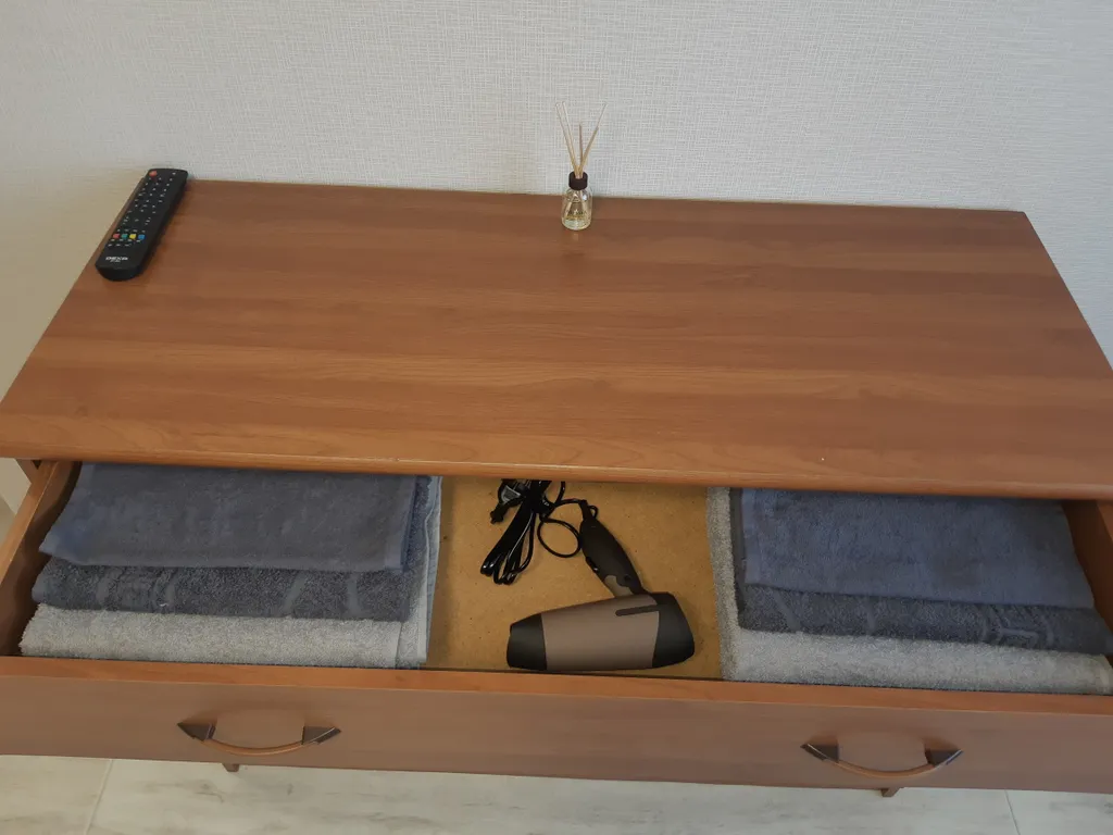 Квартира Отличная квартира рядом с Микрохирургией глаза и Онкологическим центром — Хабаровск