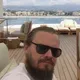 Вячеслав