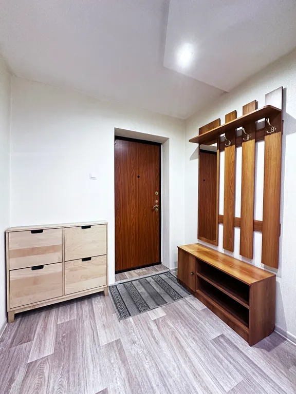 Центр у Кремля и набережной Брюгге