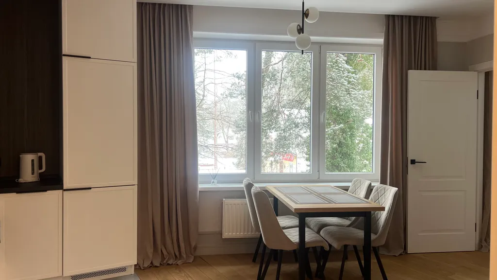 Альтплац комфорт