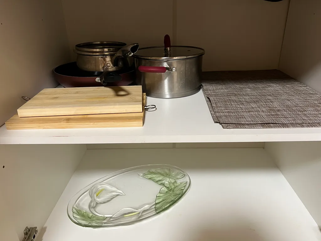 Дом с баней возле источников