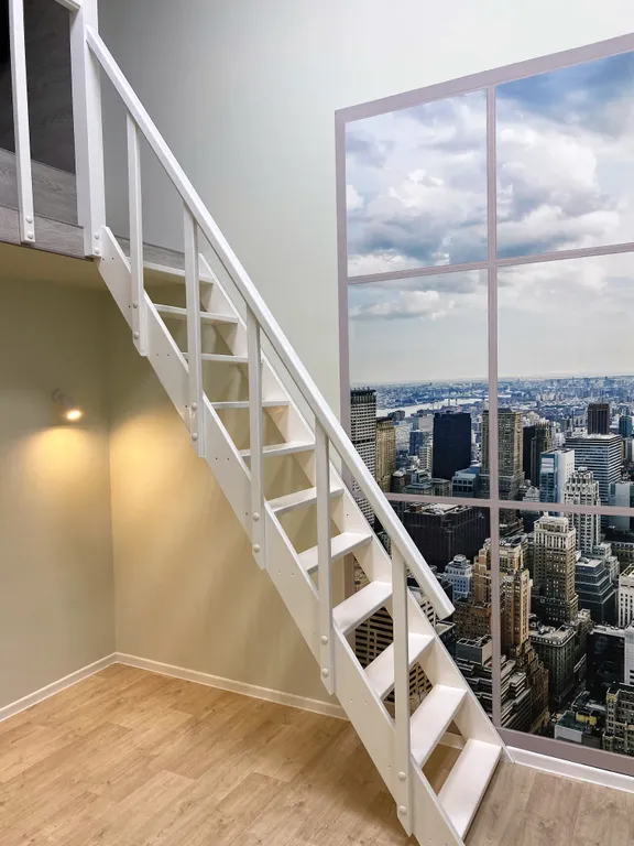 Уютная студия в Кировском районе