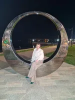 Ирина