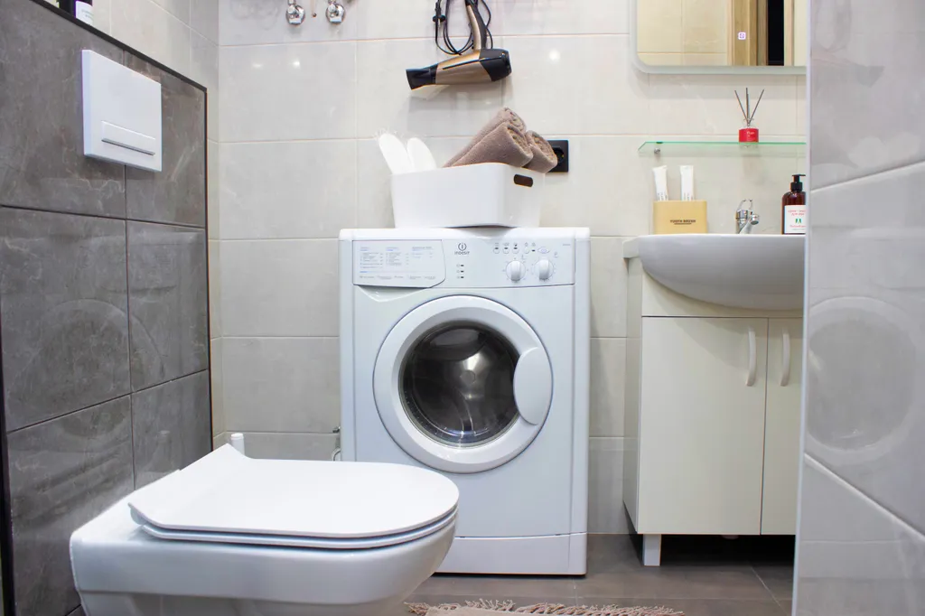 Квартира Апартамент рядом с ТРЦ Панама — Тюмень