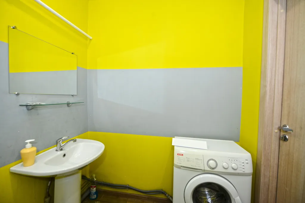 Апартамент для комфортного отдыха