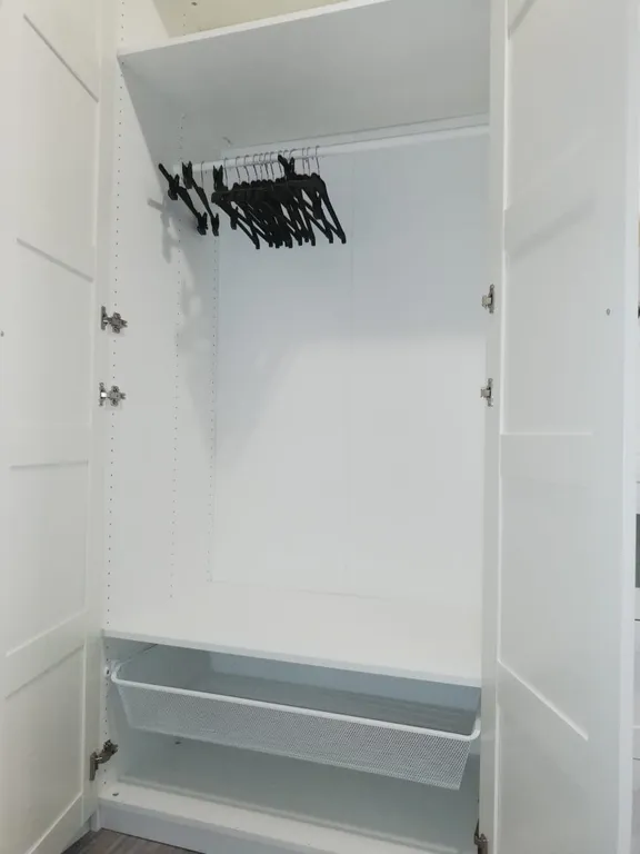 Уютная квартира на берегу озера Банное( Якты- куль)