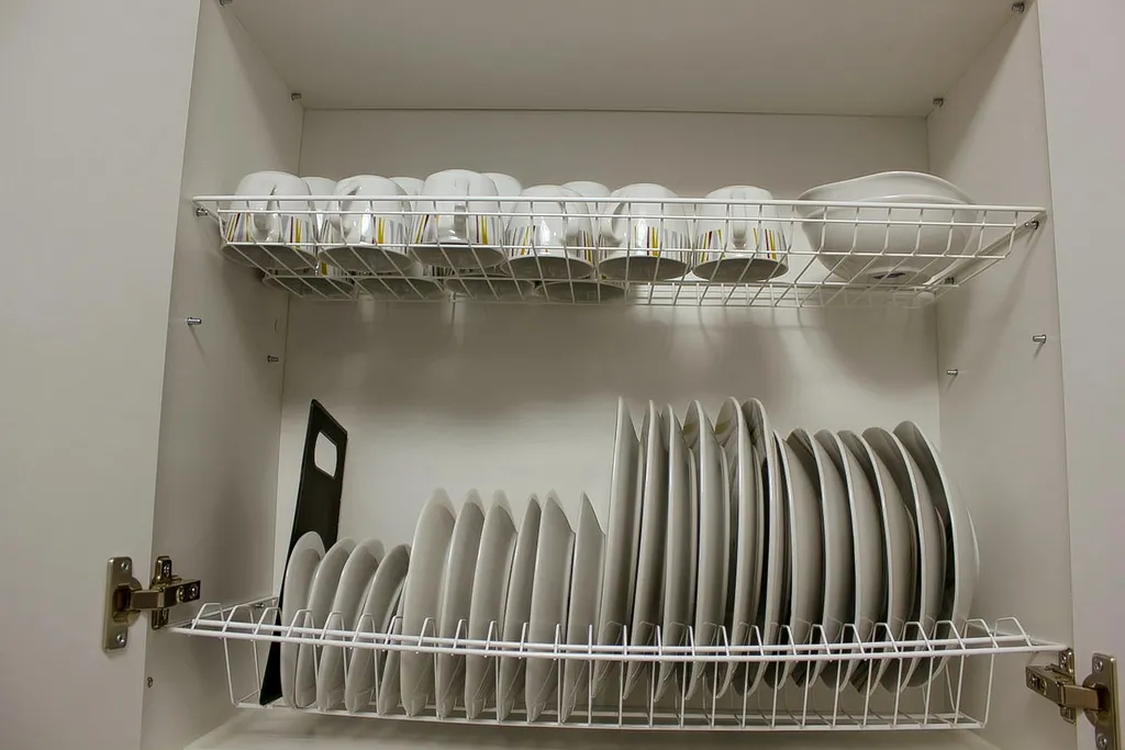 Уютная дизайнерская квартира в центре