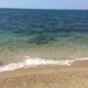 Укромный уголок