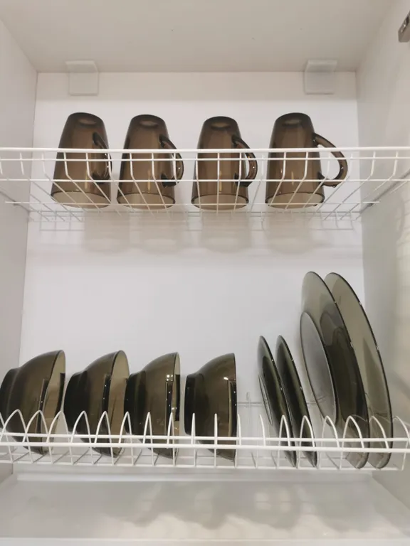 Уютноe гнездышкo-гaвaйcкие выходные