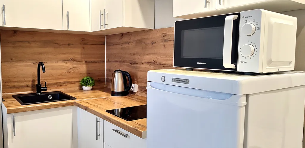 Студия Бархатный сезон