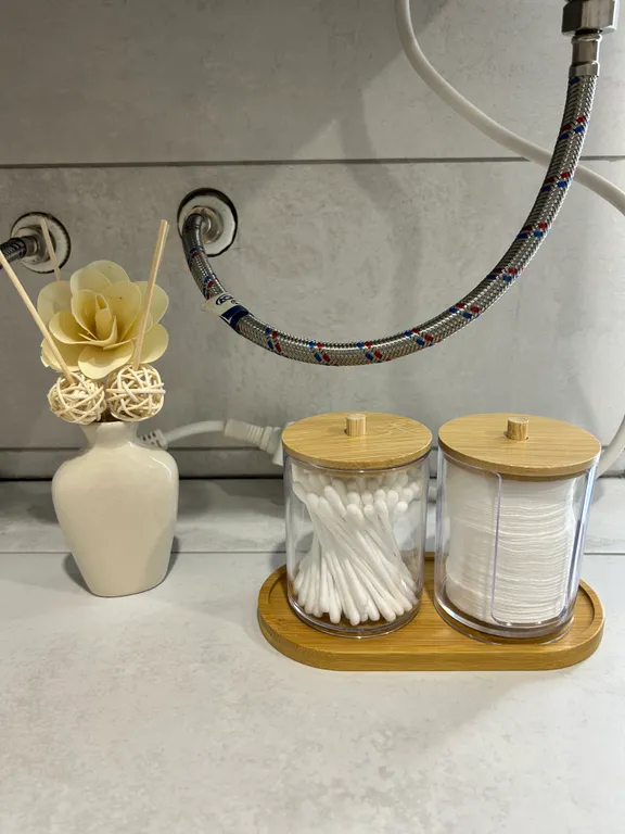 Отличная квартира возле городского фонтана