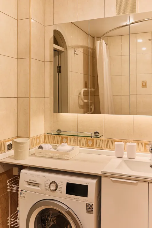 Мелодия Алябьева