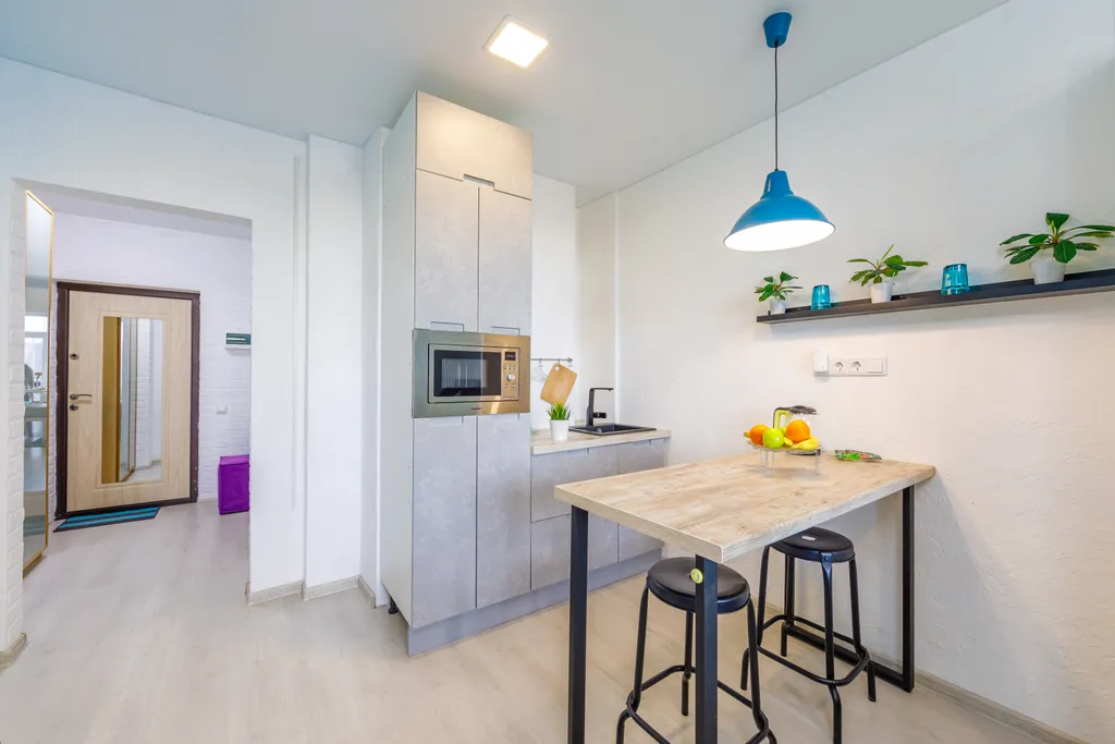 Гости рекомендуют, шикарные апартаменты