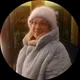 Татьяна