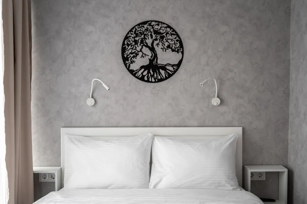 Эко-дом 60 м2