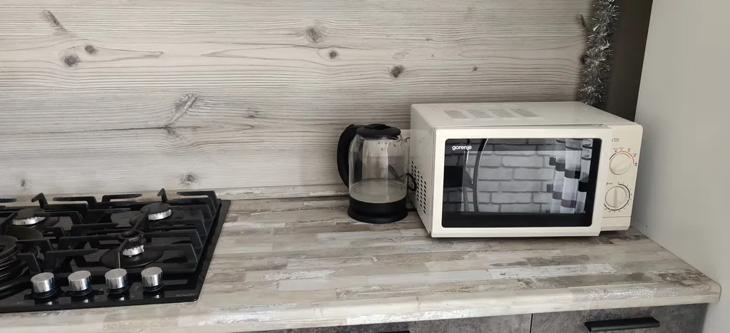 Квартира возле ТЦ Ашан