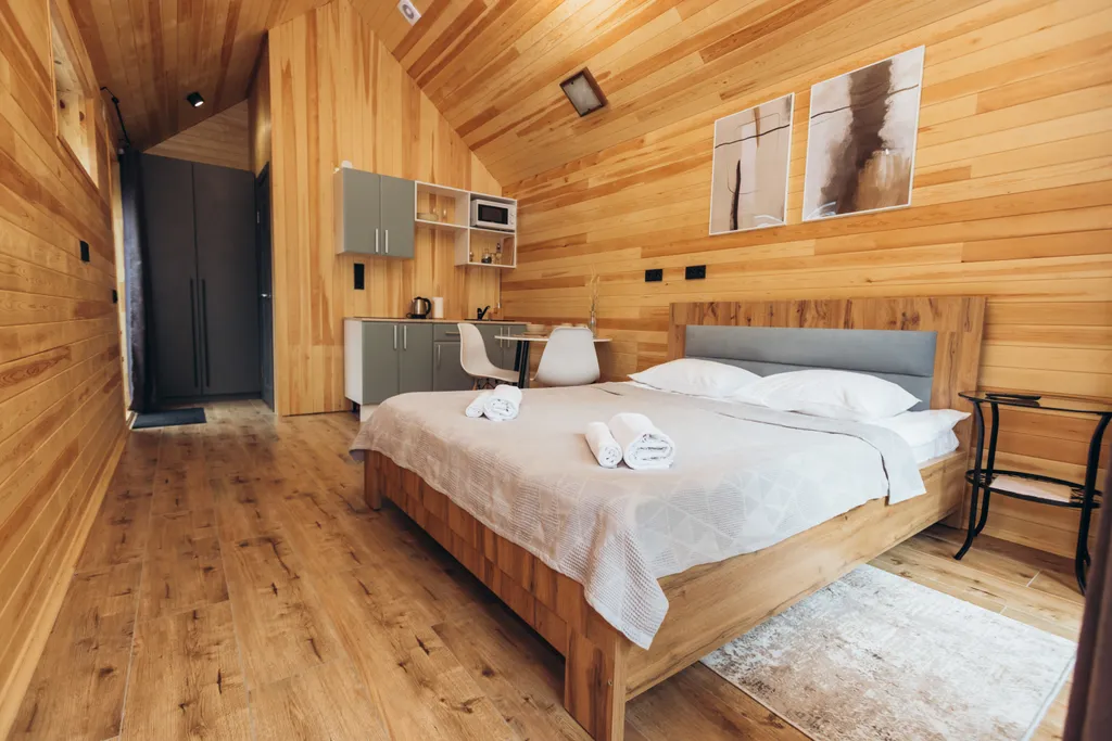 Барн стандарт