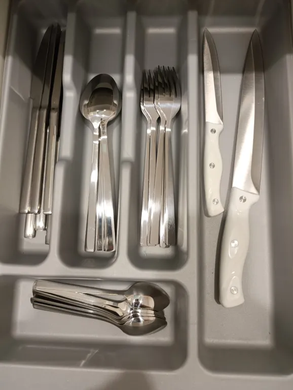 Уютная квартира рядом с центром